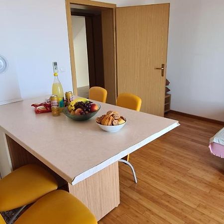 Apartmani Gizela Seget Donji Exterior photo